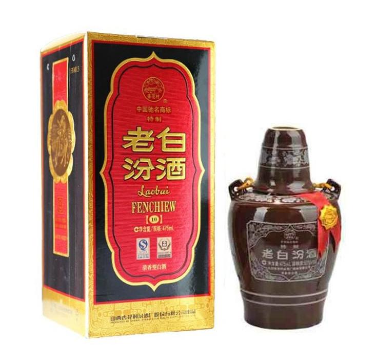 绿瓶西凤和白瓶有什么区别,绿瓶西凤真的有区别吗