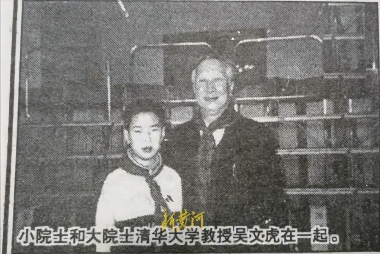 米哈游发家史解析,浅谈米哈游发展现状