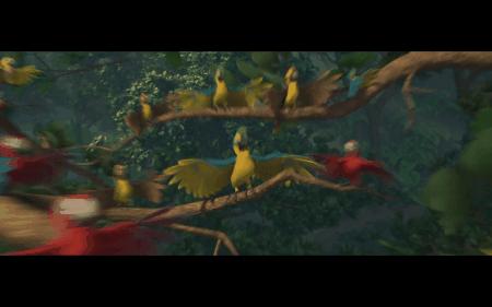 杩＋灏煎崄澶p,杩＋灏肩粡鍏竔p