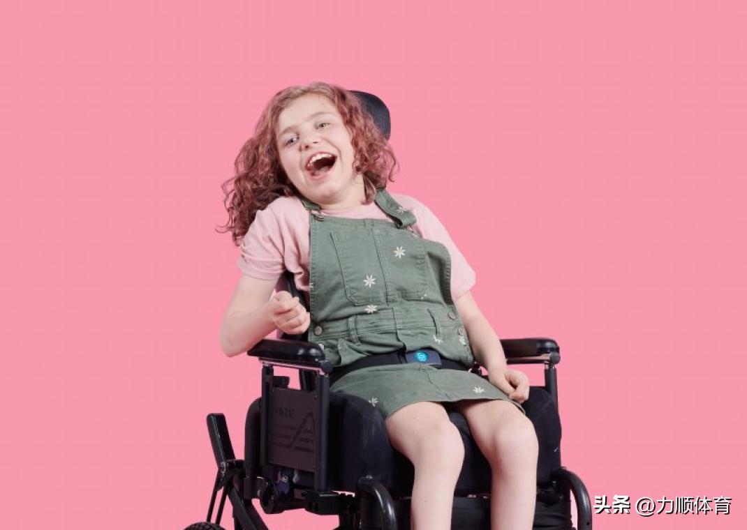 春季耐克新品发布会,耐克比较酷的系列