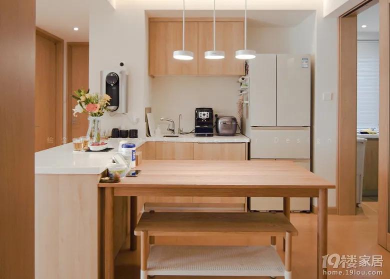 日本懒人好物推荐,日本主妇家居好物