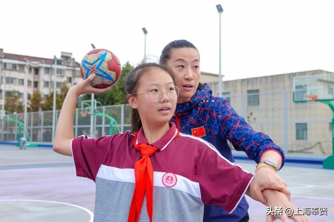 叶霄雪,叶霄雪亚运会裁判