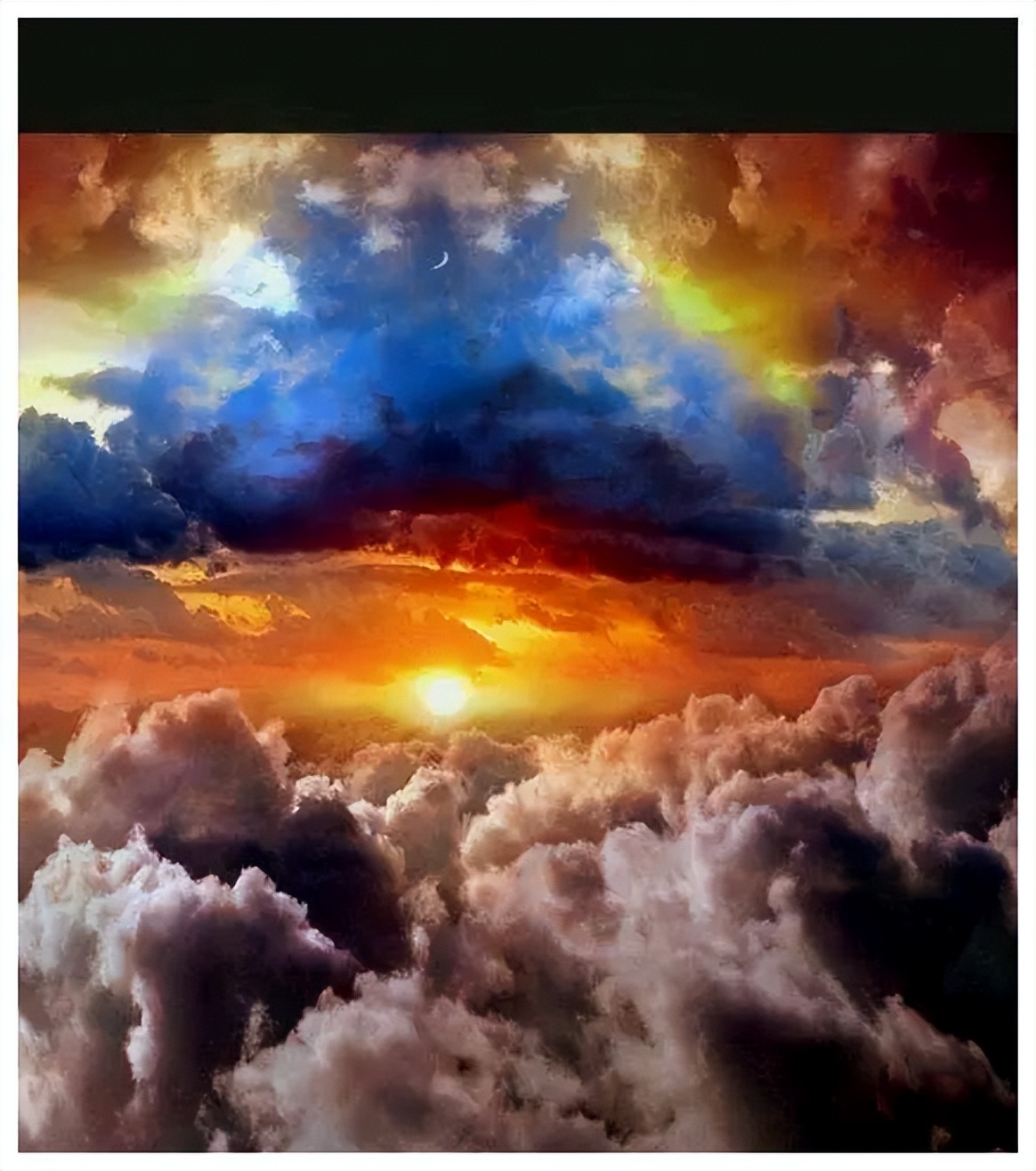 幼学琼林卷二老幼寿诞