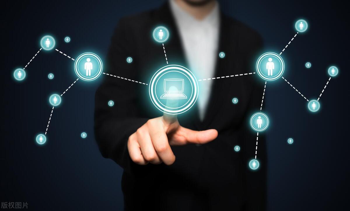 怎么用海外住宅ip,海外ip怎么买