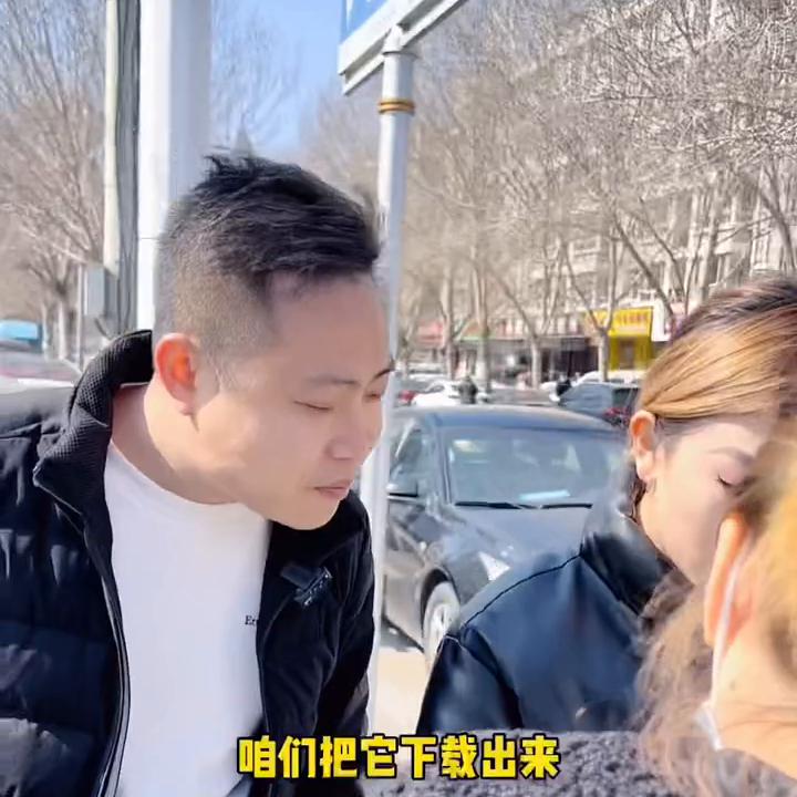 新玩法挑战地摊1000/天#拉新