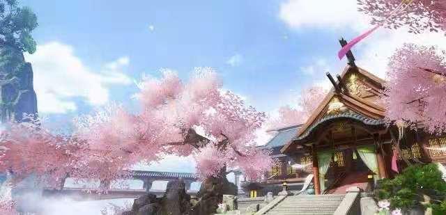 盛唐历史小说排行榜,写唐朝最好的历史小说