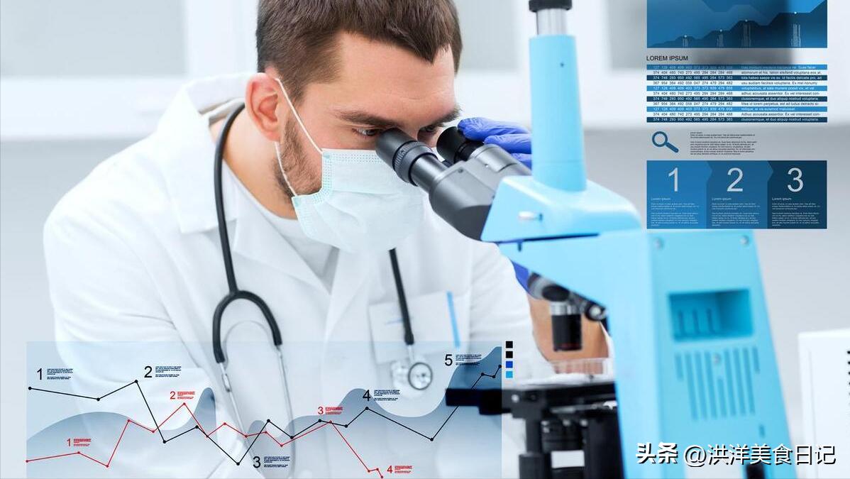 未来五年公务员的前景如何,未来四十年公务员还是铁饭碗吗