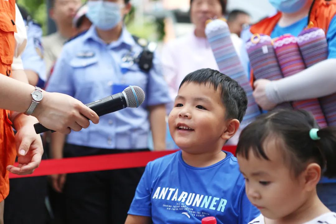 效果拉满是什么意思,效果拉满