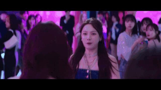 下海被实锤的网红,直播网红潜规则