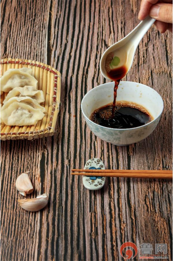 环球酿造大晒场,环球酿酒业集团