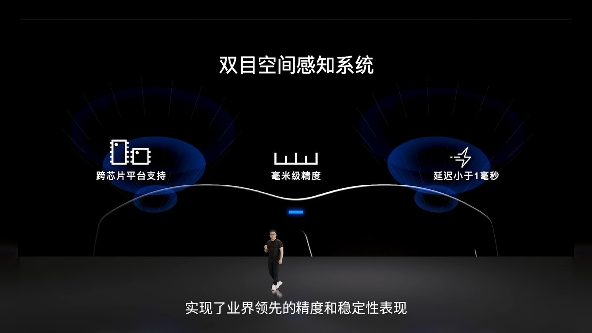 nreal眼镜发布会预售,nrealair眼镜发布时间