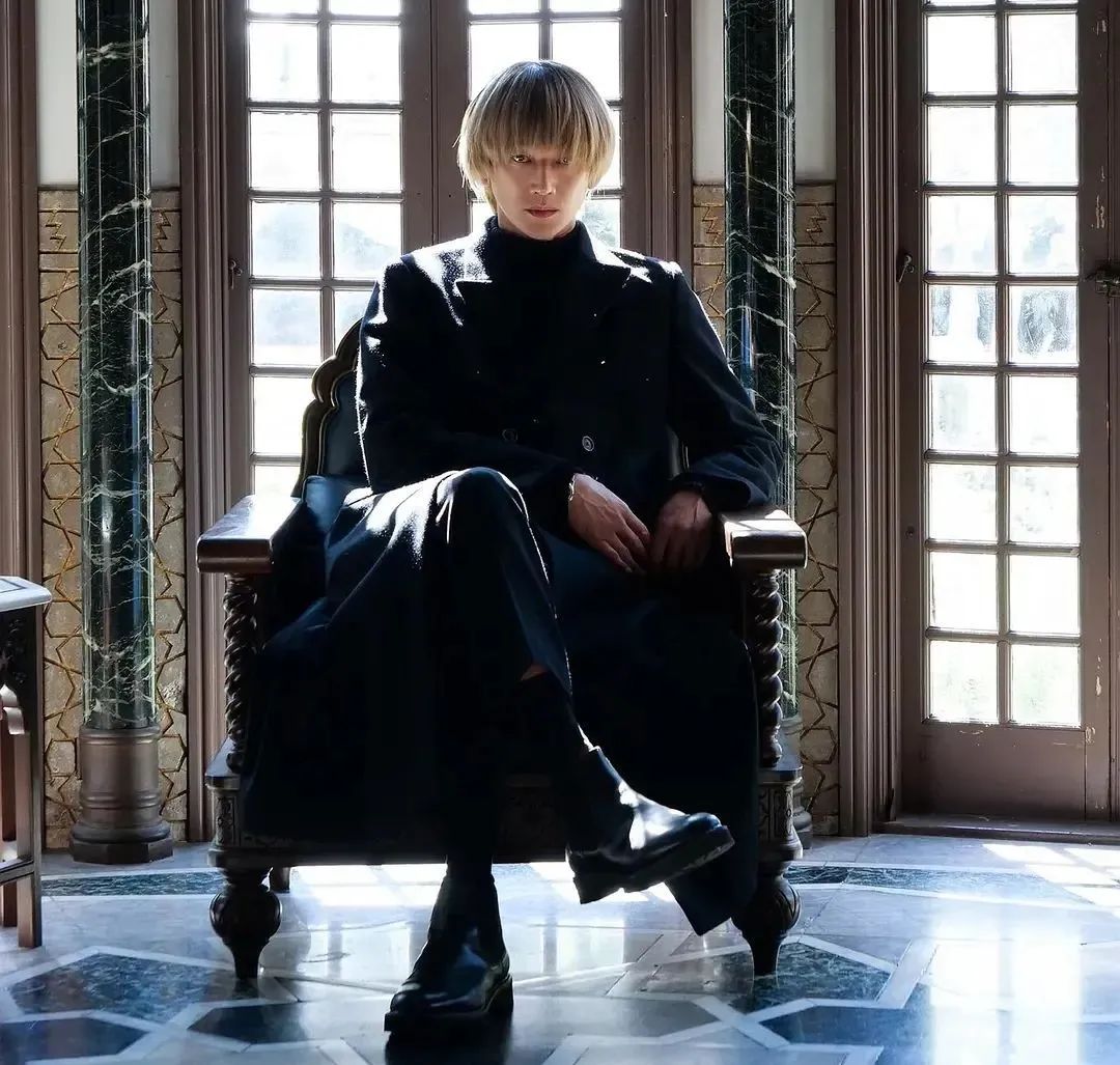 豆瓣9.1美国往事,豆瓣9.1丧片