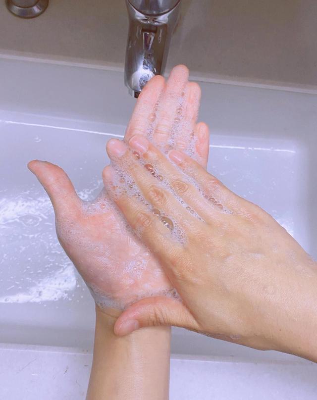 软水机为什么这么贵,软水机真的好吗