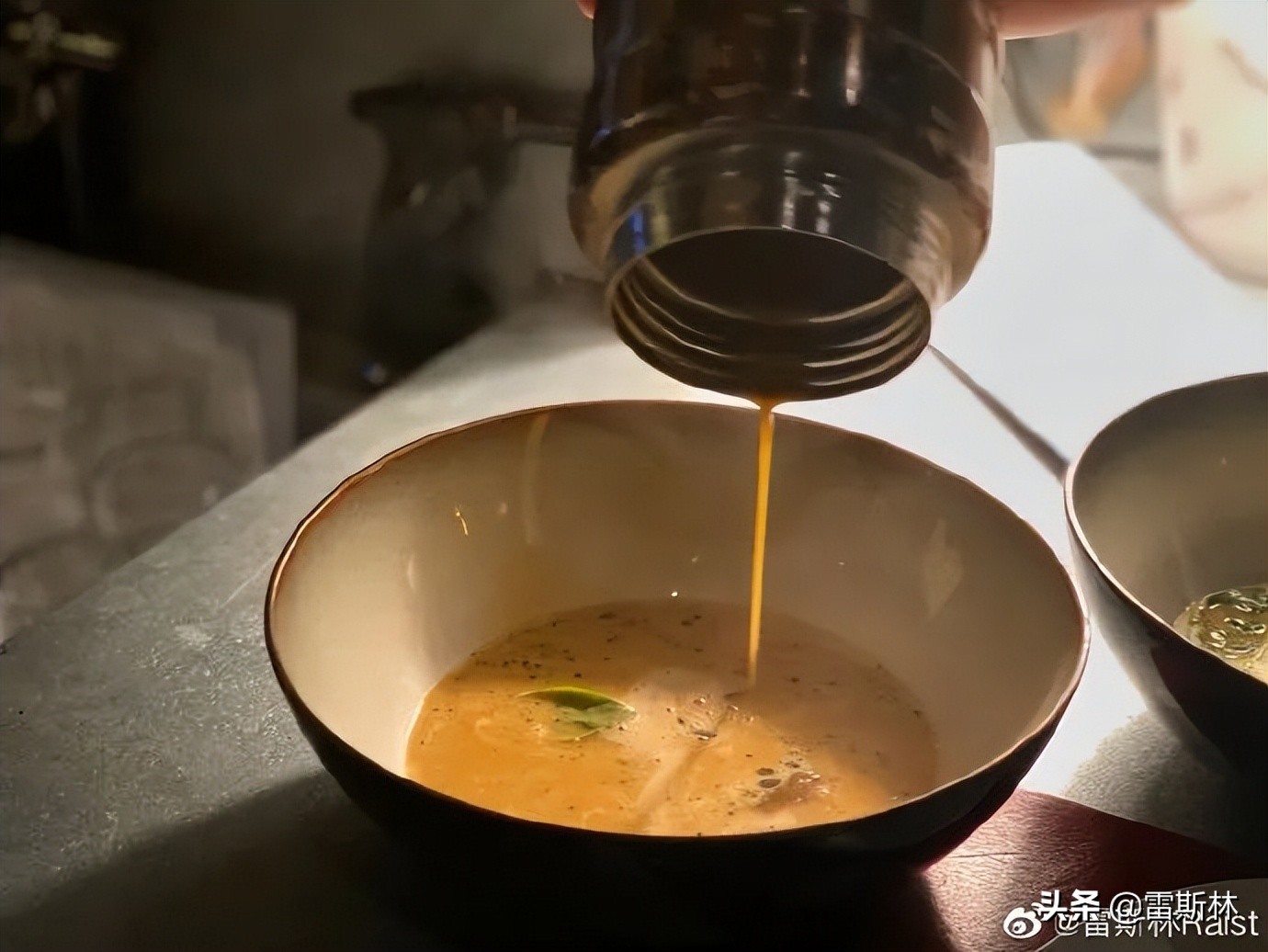 上海高端日餐推荐,上海不用预约的好吃的地方