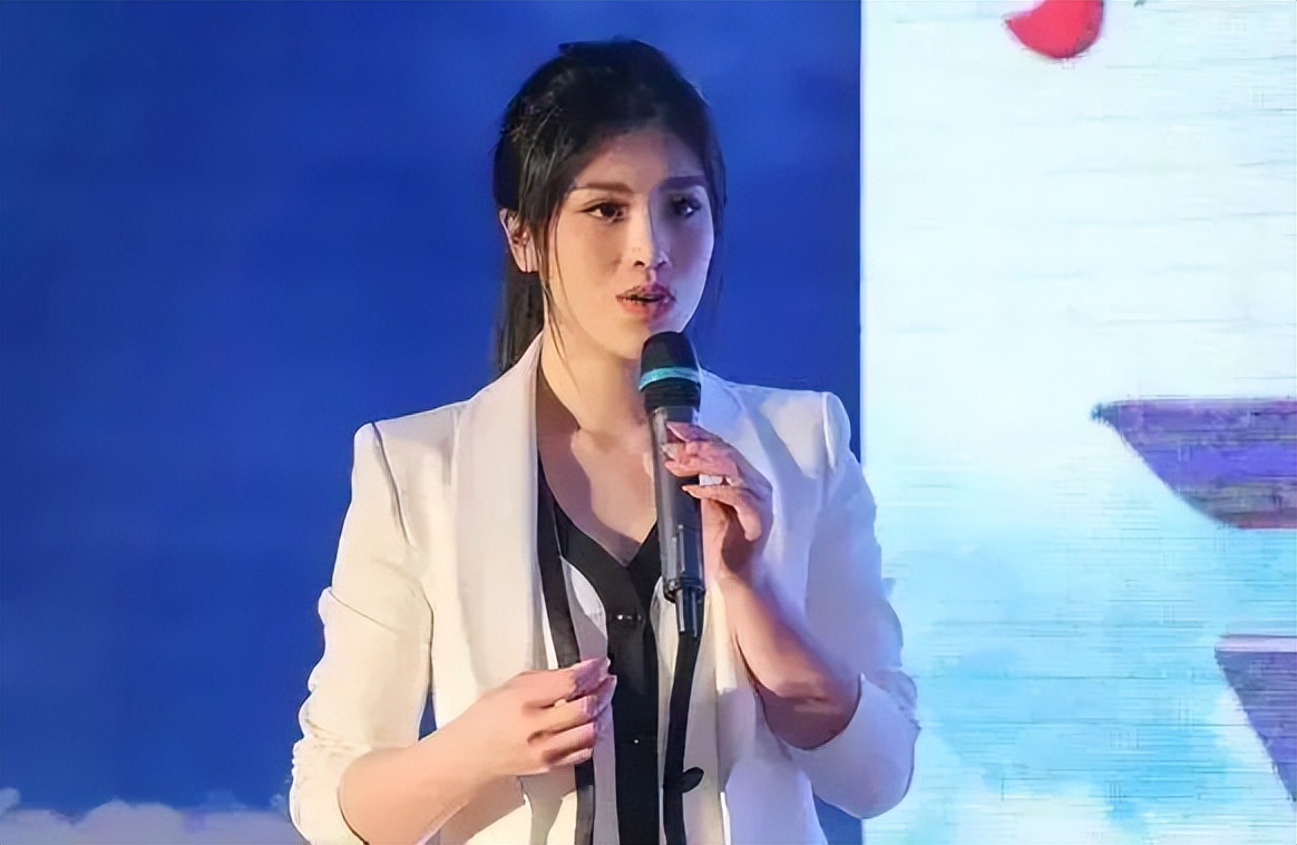 葛天为什么会和刘翔离婚,刘翔葛天现在在干嘛