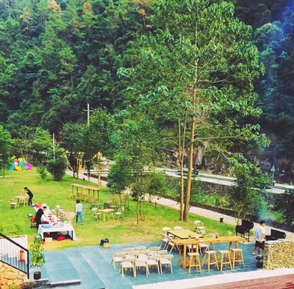 瑞安洞头民宿哪家好,瑞安民宿推荐适合老人