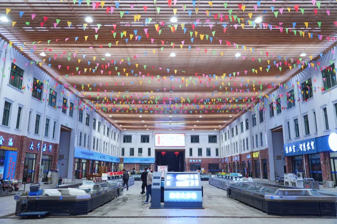 盐城值得去的地方,盐城市区有什么值得去的地方