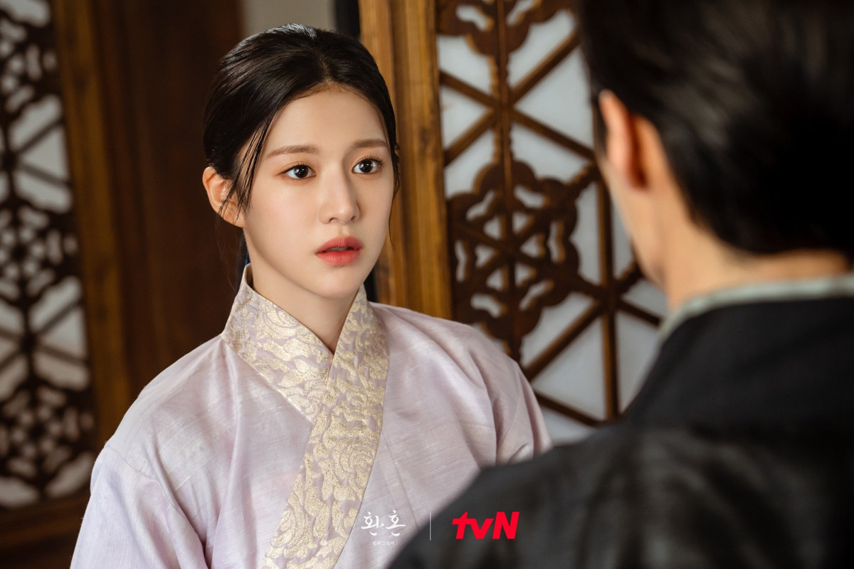 韩国最新女子选秀,韩国最新女团选秀中国成员