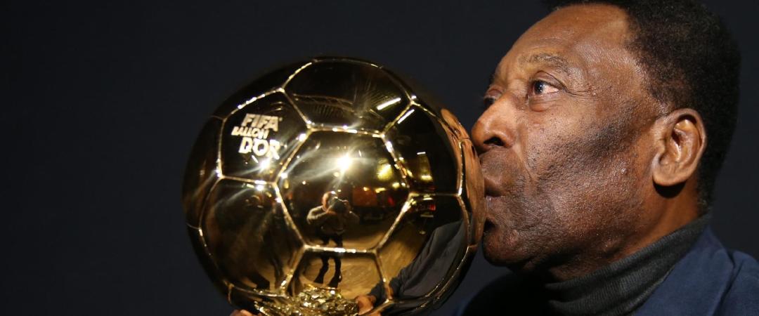 球王贝利患什么癌,球王贝利得了什么癌症