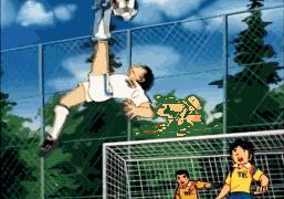 璋风埍鍑岀殑瓒呯噧,鏃ユ极鐗堣胺鐖卞噷