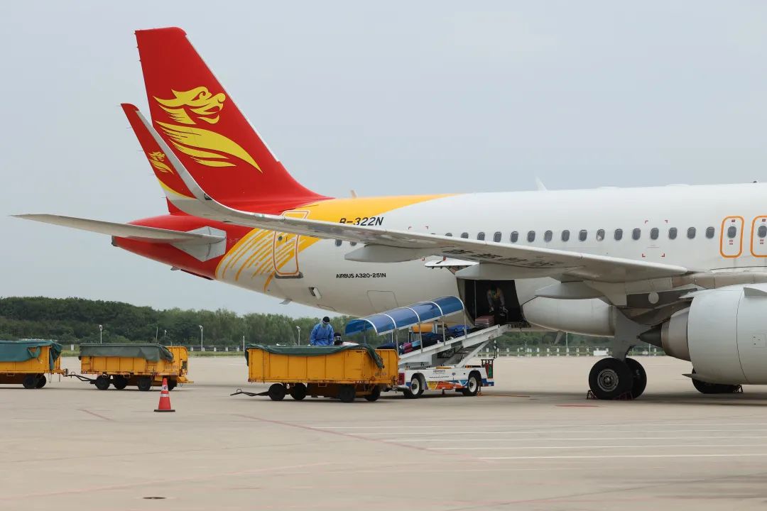 欢迎回家江苏连云港,欢迎回家安徽定远