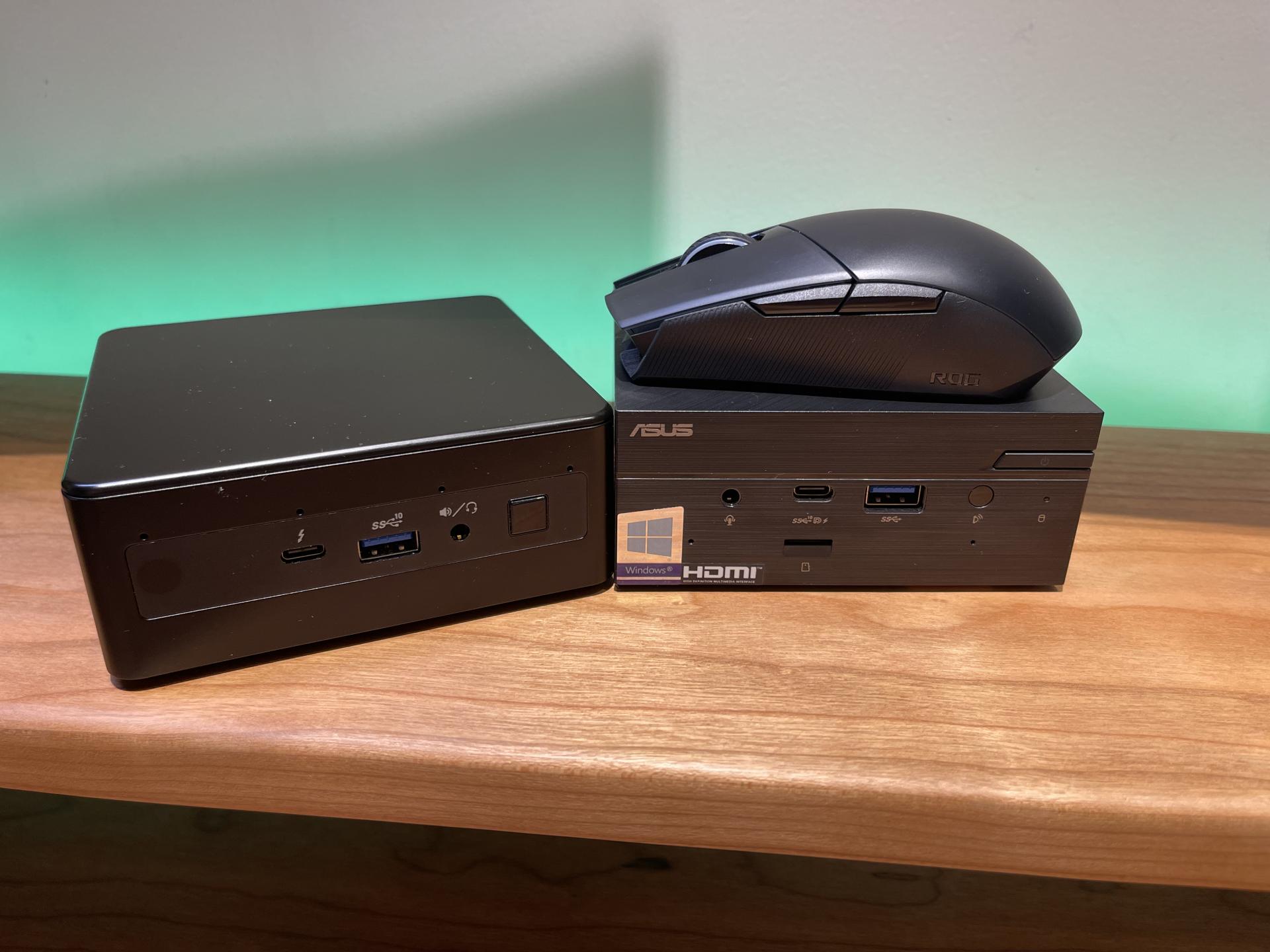 pn51测评华硕,华硕pn51r5