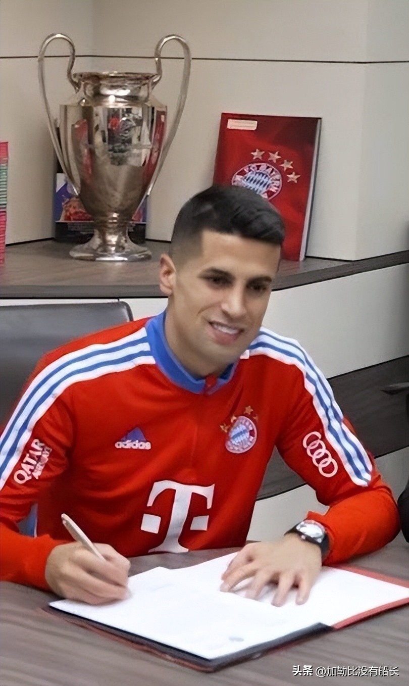 世界足坛,2020足坛冬窗十大最佳引援