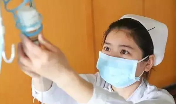 媳妇35岁高龄产二胎,媳妇四十岁了意外怀孕了怎么办