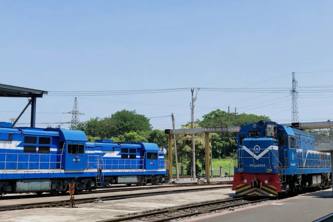 梅钢南京,南京梅钢一期