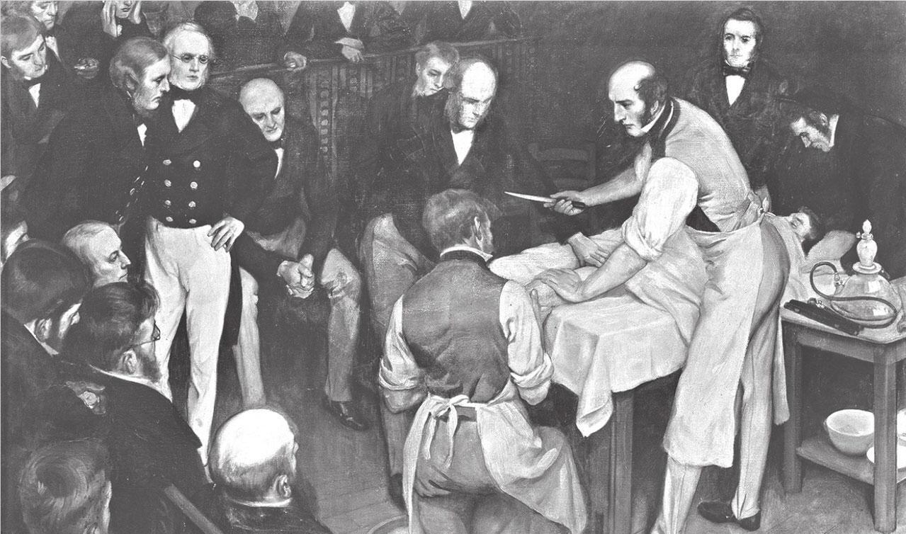 历史上残忍到令人发指的记载,历史上有哪些令人发指的残忍记载