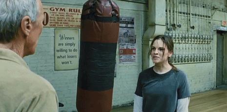 10部让人肾上腺飙升的国外电影,一部让人肾上腺燃烧的动作电影