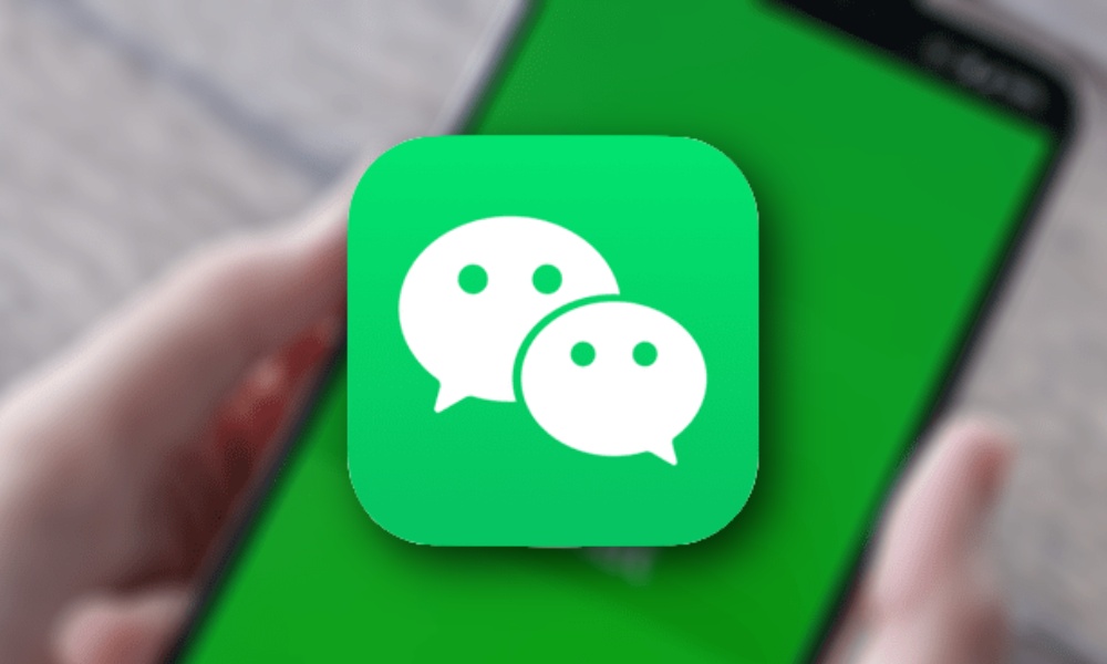 跟上手机版脚步！PC版微信喜迎更新：终于不怕被群消息骚扰了