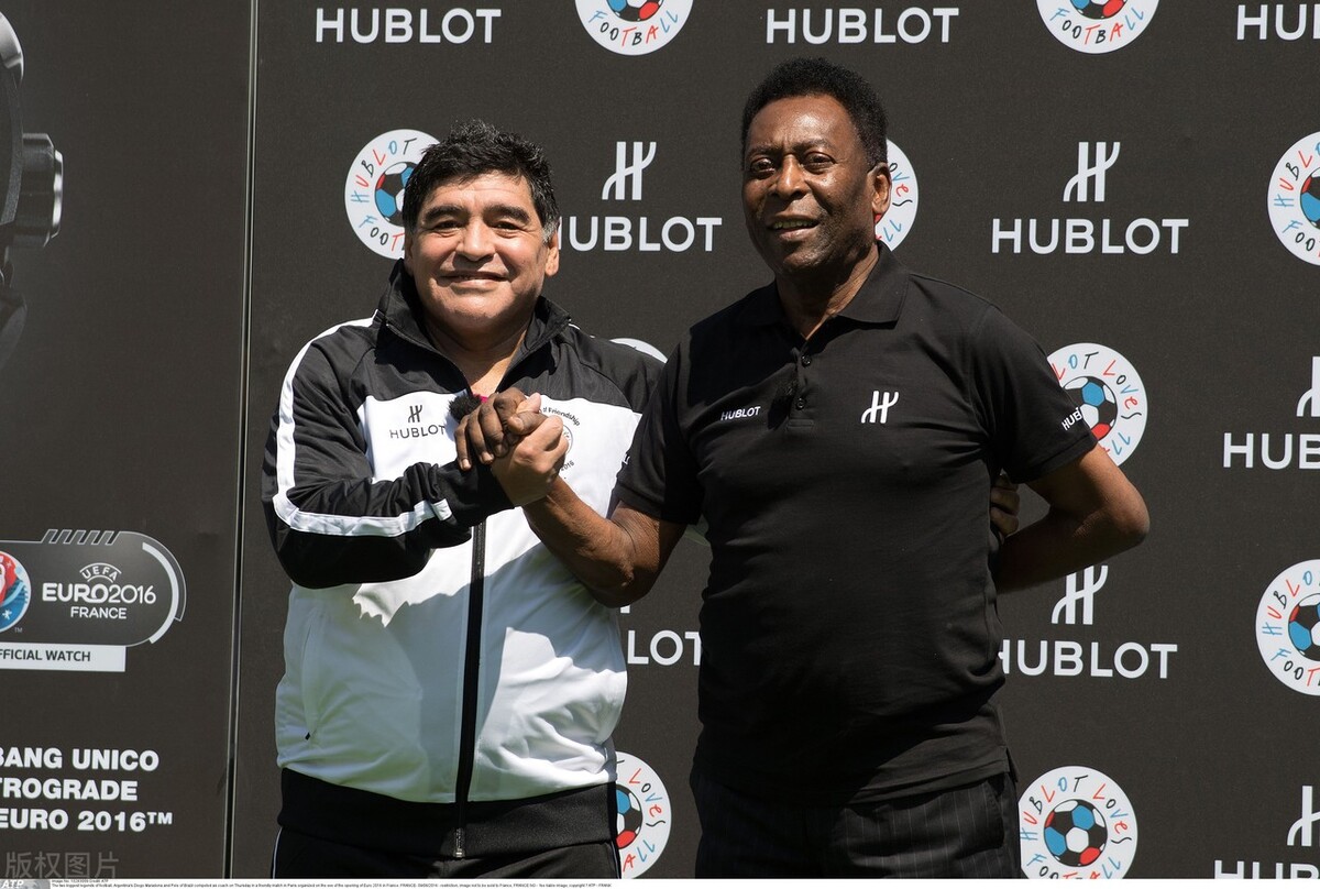 球王贝利拿过几个世界杯,球王贝利创造的世界杯纪录