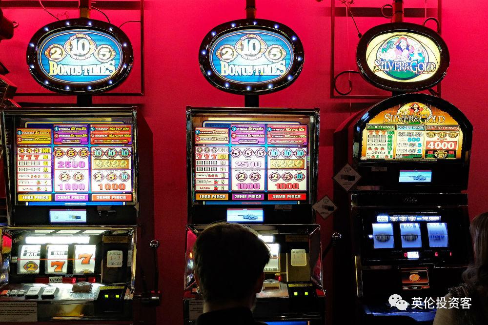 英国疫情最新消息停课,新冠疫情英国