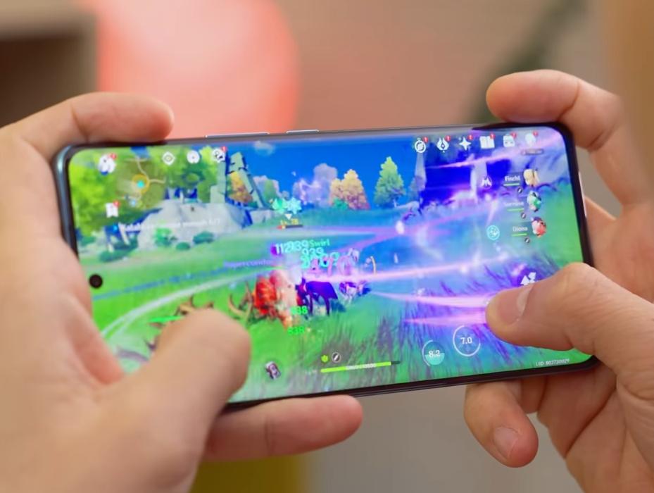 全新vivos15pro可以卖多少钱,全新vivos15pro多少钱值得入手