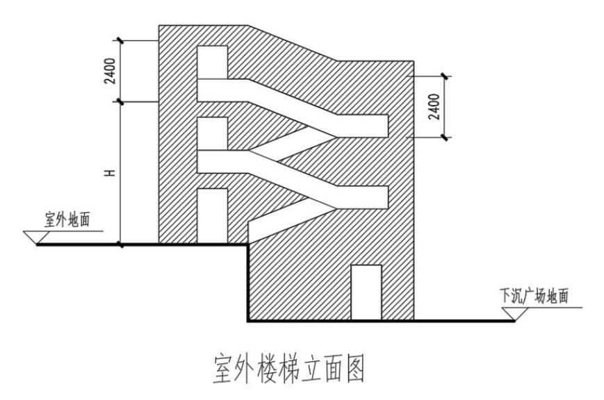 江苏施工图审查管理实施细则,施工图审查和消防审查的顺序