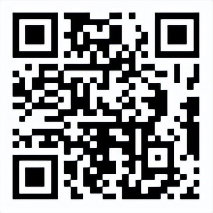鍏ㄥ浗姘村湡淇濇寔绉戞櫘鏁欒偛鍩哄湴,姘村埄閮ㄦ按绉戞妧绔炶禌绉戞櫘鏁欒偛鍩哄湴