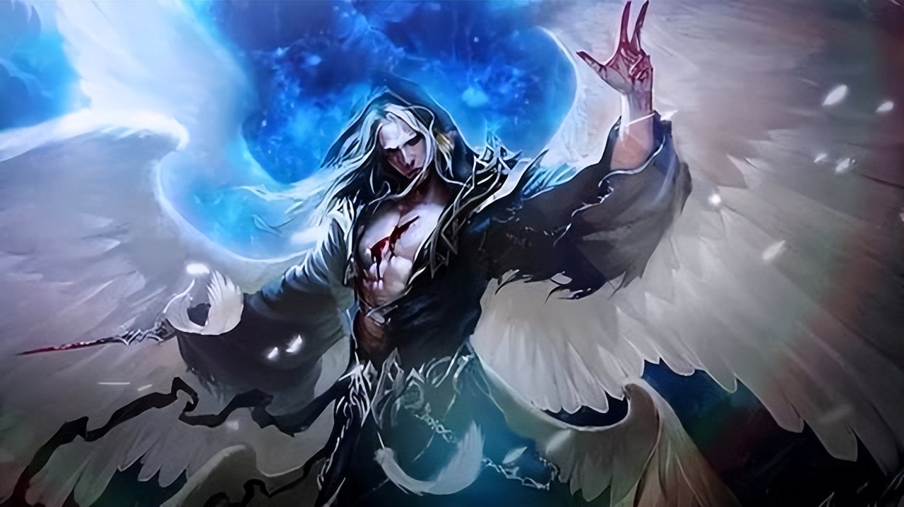 5本已完结的诸天无限流小说,7本诸天无敌流小说