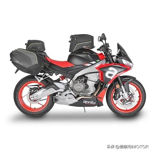 givi意大利型号,givi的产品在哪里买