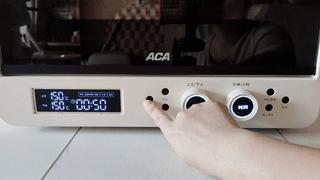 风炉烤箱选择,风炉烤箱测评推荐