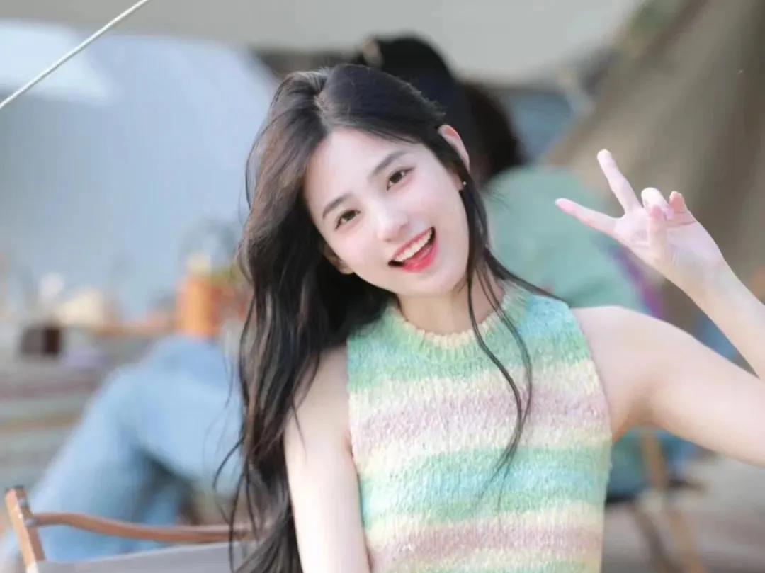 穿书救赎甜文现言,小说推文已完结穿书救赎