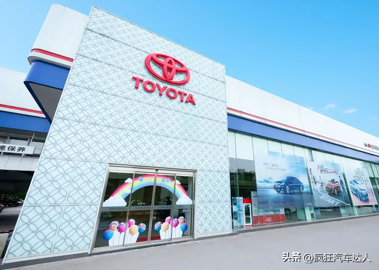 旧车换新车选4s店还是二手车商,车辆置换卖给4s店好还是二手车商