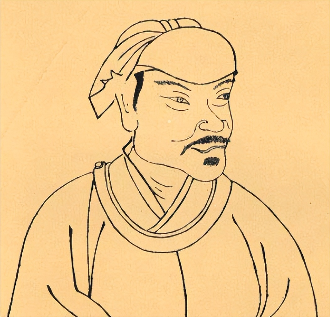 北京南京西安各有多少朝代建都,南京建都朝代统计表