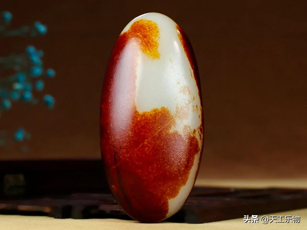 揭露和田玉造假,最新和田玉造假揭秘