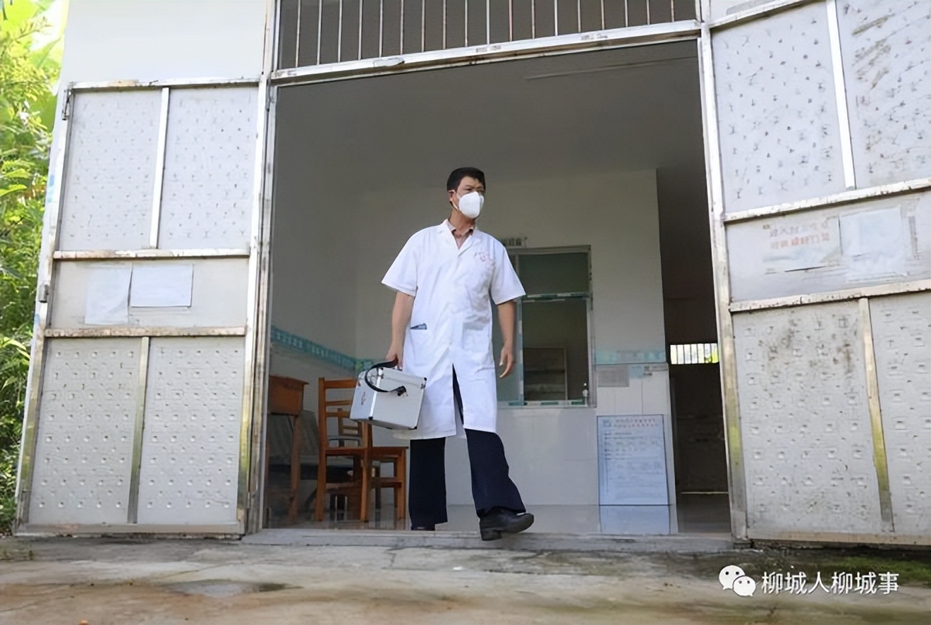 初瑞雪帮助残疾人创业,初瑞雪谈健康