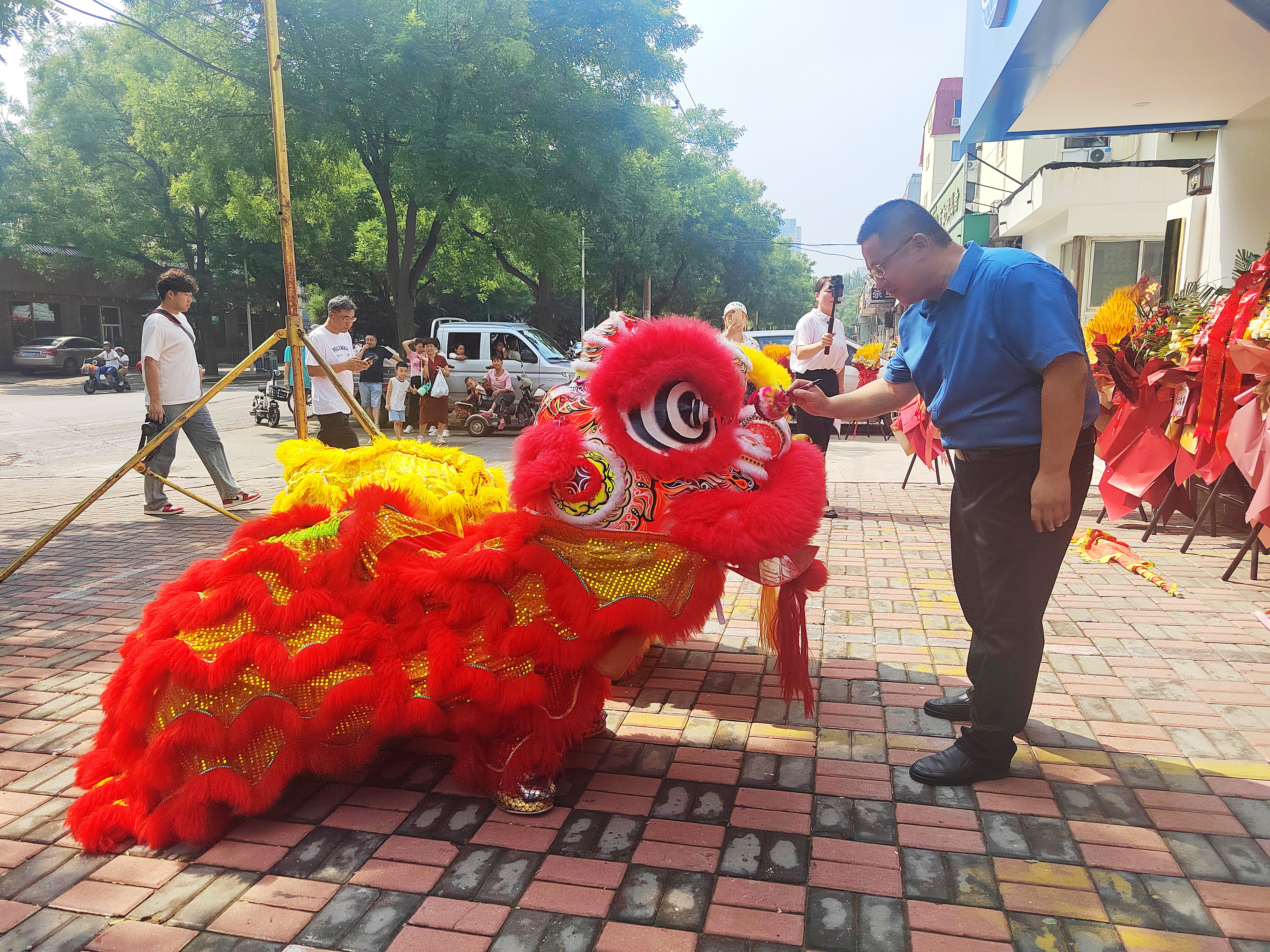 河北国旅石家庄,河北国旅港澳游