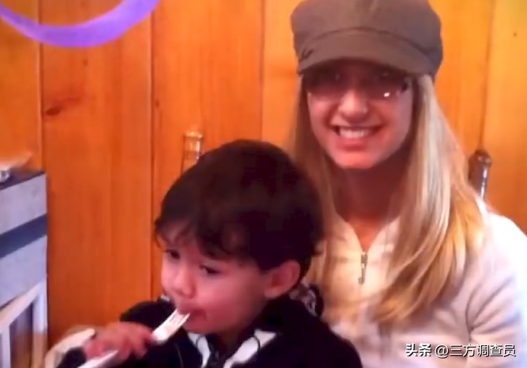 他走进一家算命铺子，就稀里糊涂的少了1600万！美国旧案回顾