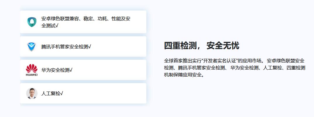 鸿蒙系统怎么设置区域骚扰拦截,鸿蒙系统禁止恶意应用怎么解除