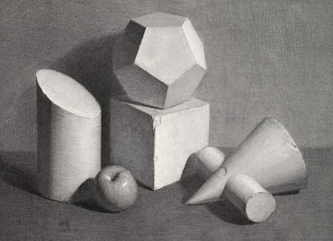 杭州画室介绍,杭州画室学习费用多少