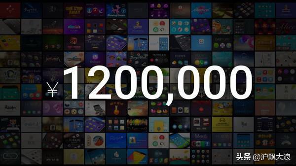 干货9款好用到爆的ppt辅助工具,人工智能写ppt辅助工具